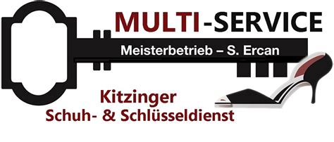 Schlüsselnotdienst Ratzeburg & Schumacher - Ihr Experte für Schlossaustausch
